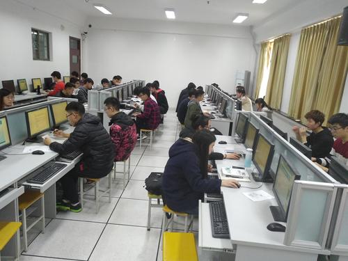 青岛大学 青岛大学